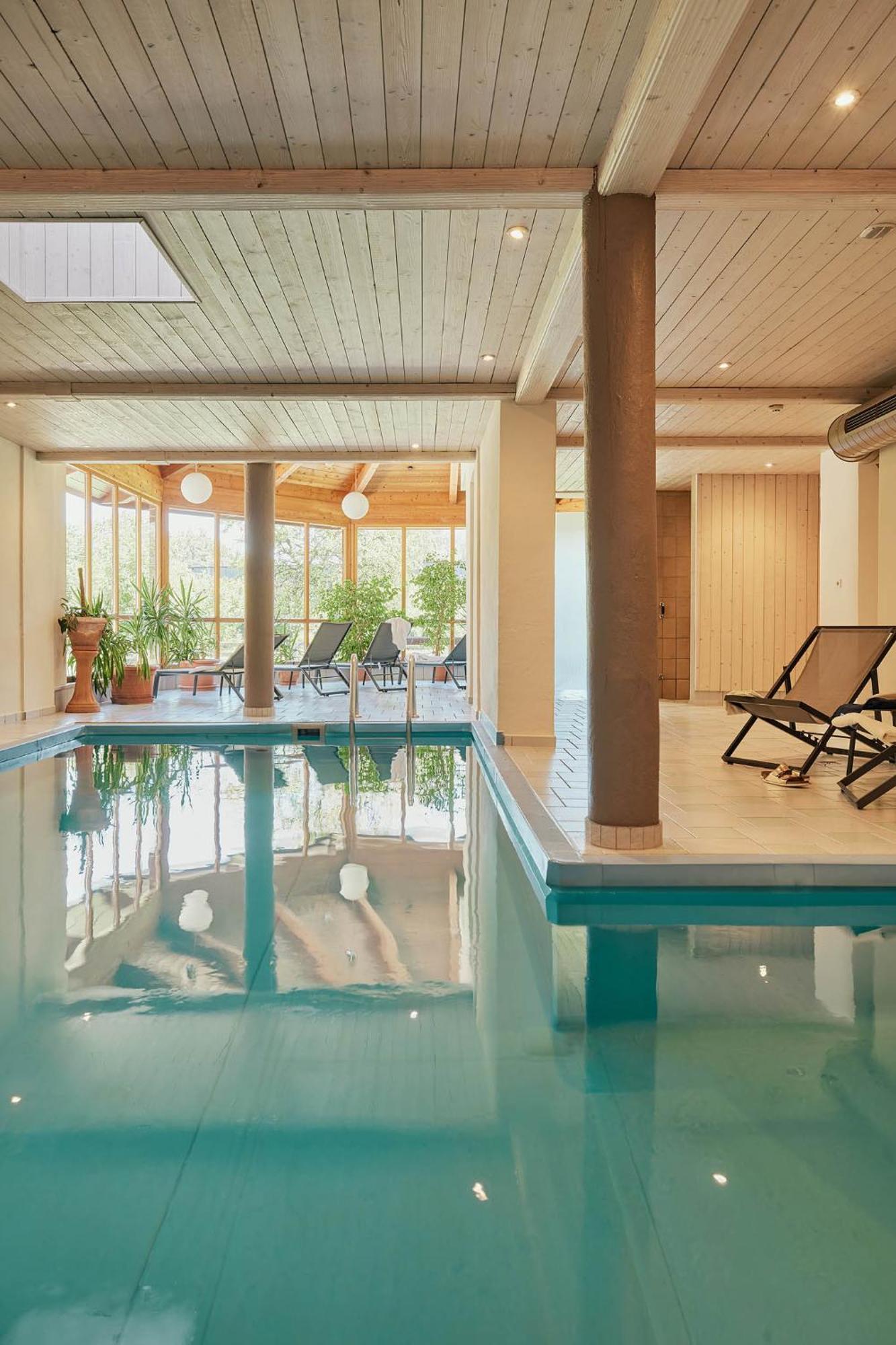 Gasthaus Hotel Oberwirt Ebbs Kültér fotó
