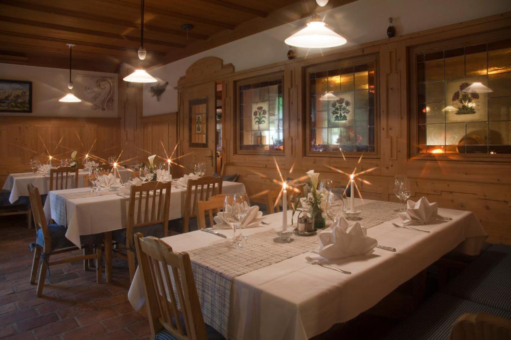 Gasthaus Hotel Oberwirt Ebbs Kültér fotó